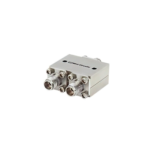 ZC2PD-V2654+