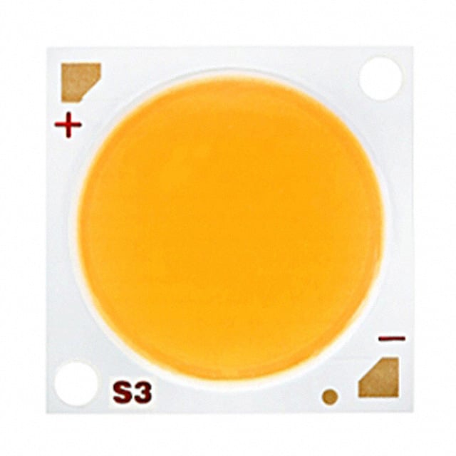 SDW05F1C-K2/L1-BA