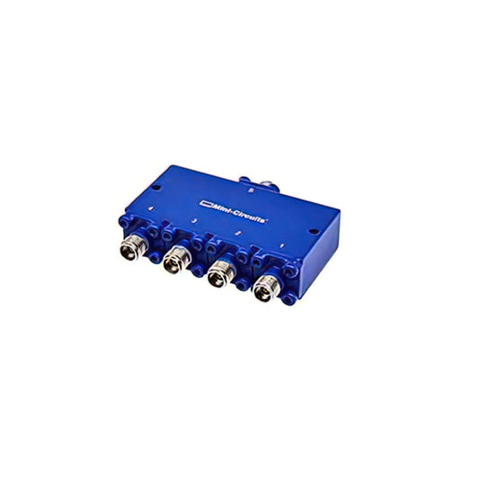 ZC4PD-18263-S+