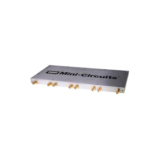ZC8PD1-10-S+