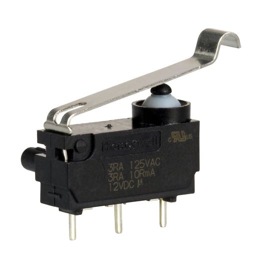 ZD20S20H02