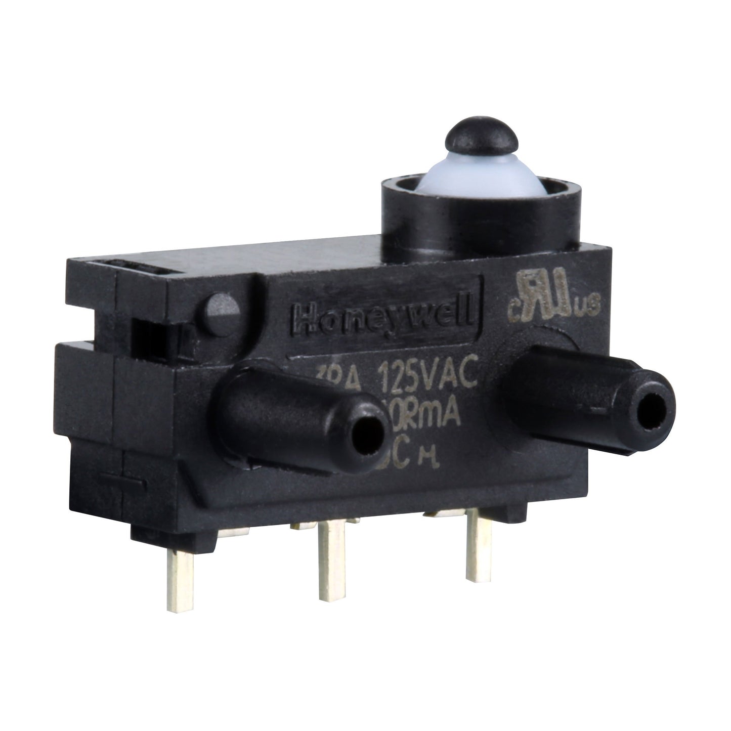 ZD30S20A03
