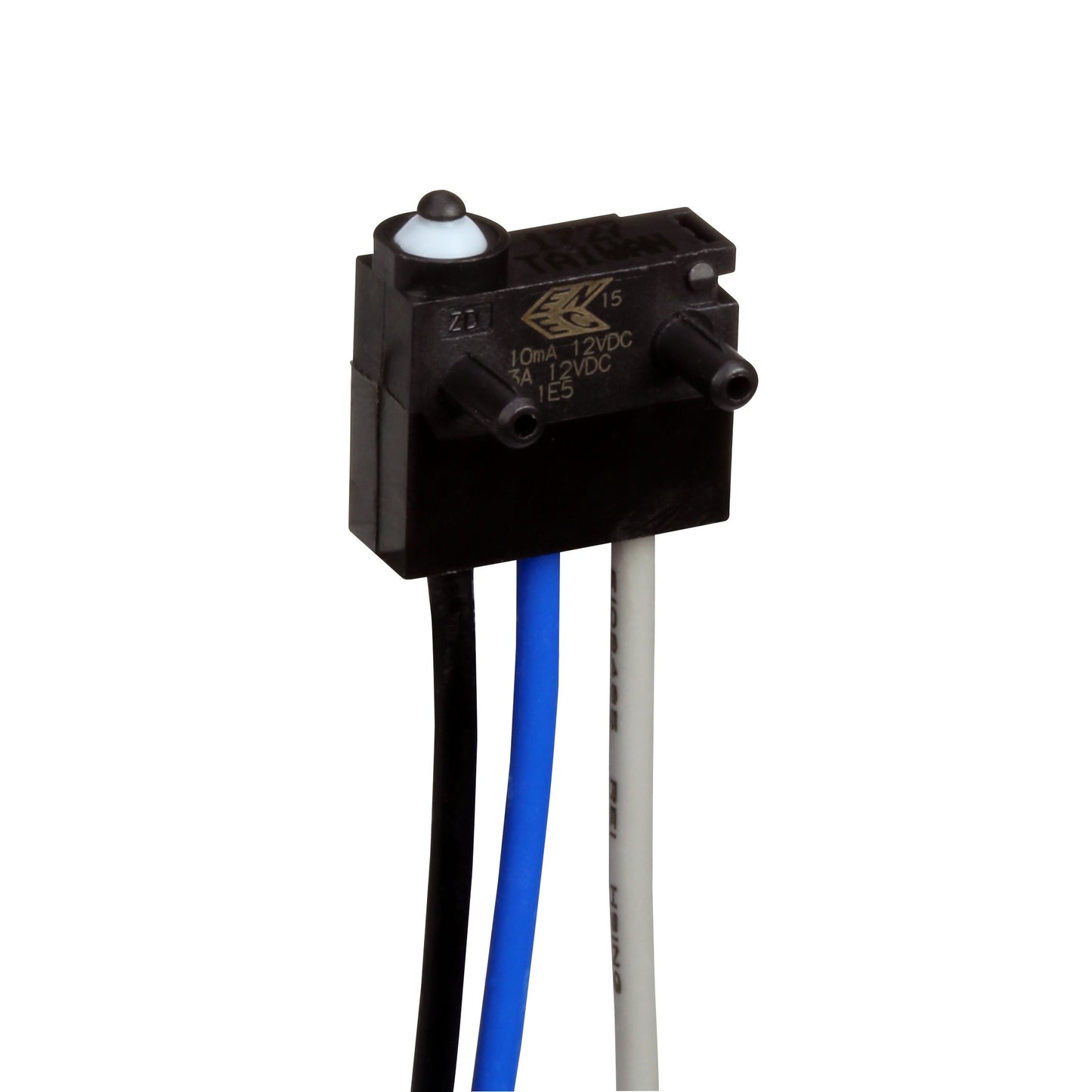 ZD30SA02EA