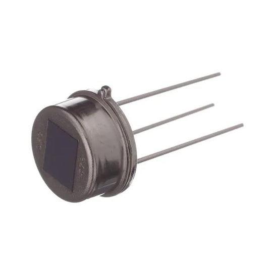 ZDP323B2