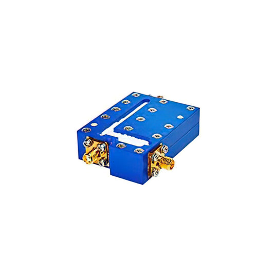 ZDSS-2R5G5G-S+