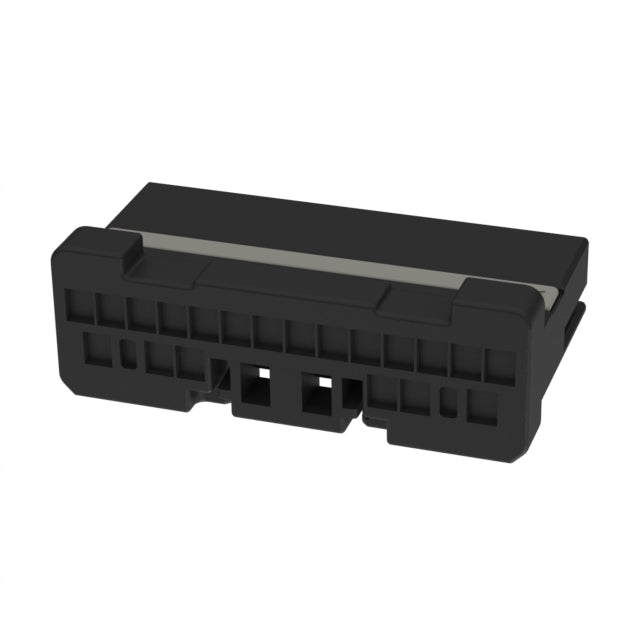 ZE05-20DS-HU/R(A)