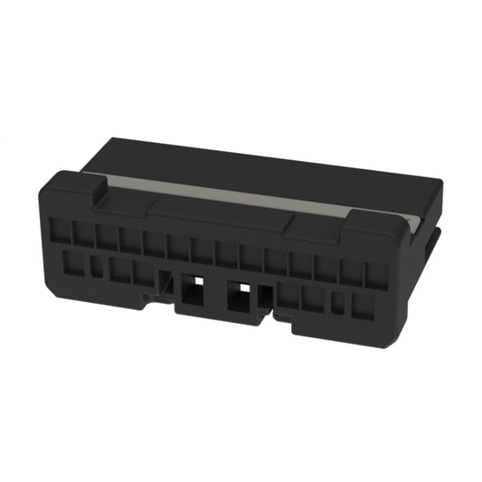 ZE05-20DS-HU/R(A)