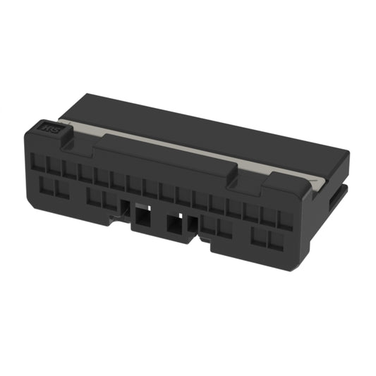 ZE05-24DS-HU/R(A)