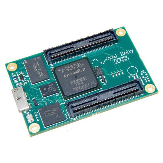 ZEM5305-A2