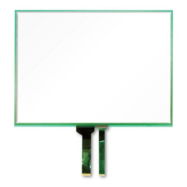 ZE255-234D-MTR156W