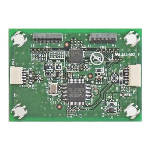 ZE257-234F-MTR2010