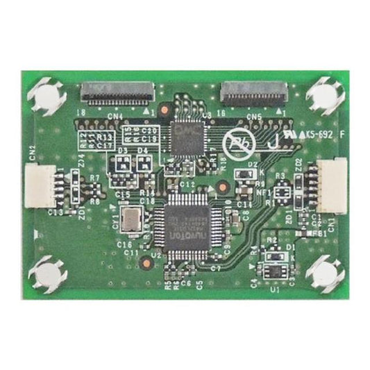 ZE257-234F-MTR2010