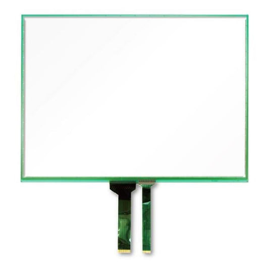 ZE258-234G-10USB