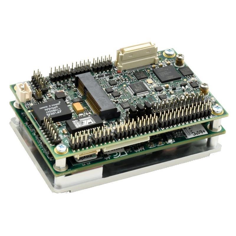 ZETA-E3950-8G128D