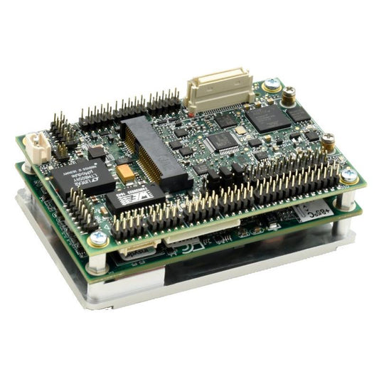 ZETA-E3950-8G128D