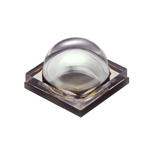 ZEUBE265-1DA-TR