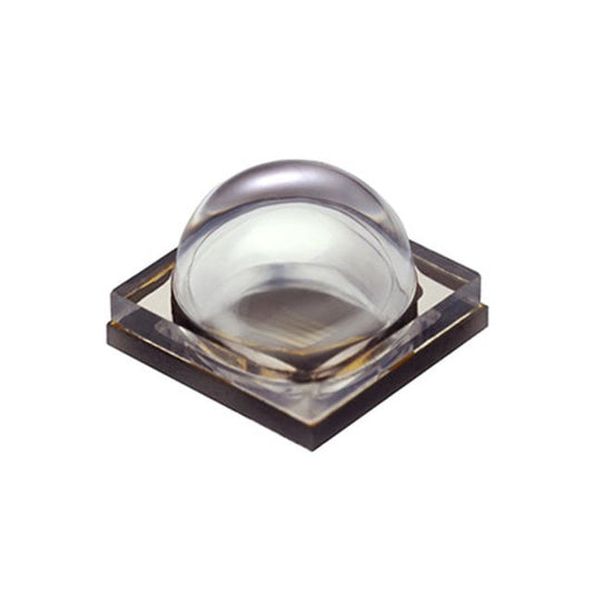 ZEUBE265-2CA-TR