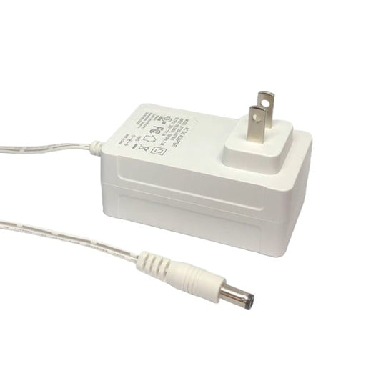 ZF120A-2401500