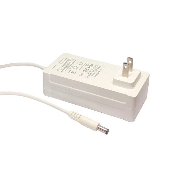ZF120A-1205000