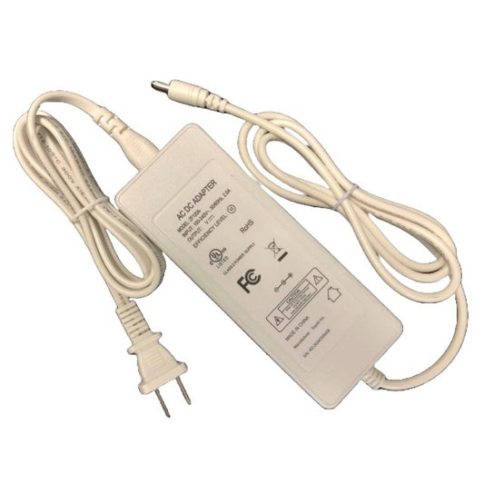 ZF120A-2404000