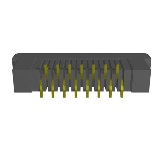 ZF5S-15-03-T-WT-TR