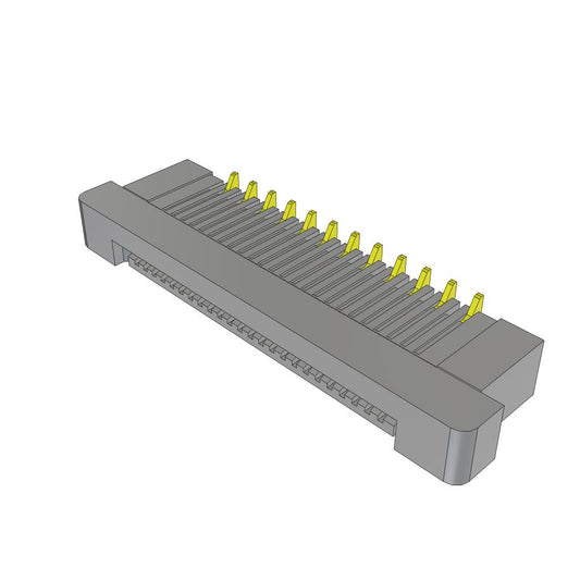 ZF5S-24-03-T-WT