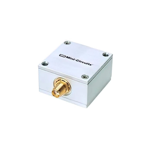 ZFBP-2400-S+