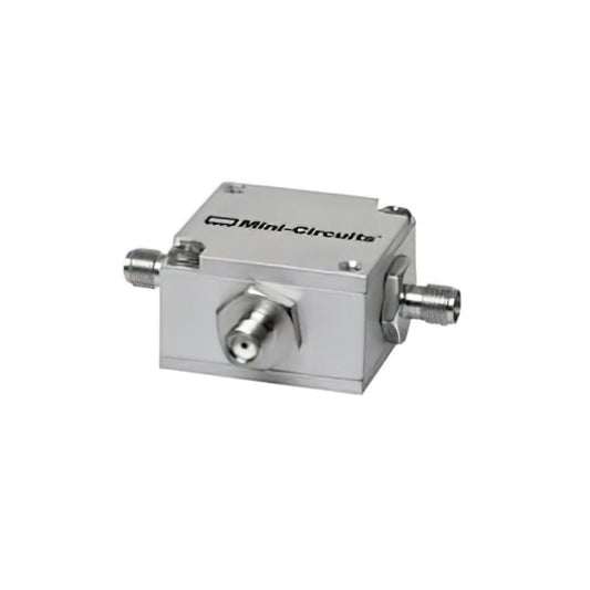 ZFSC-2-2-S+