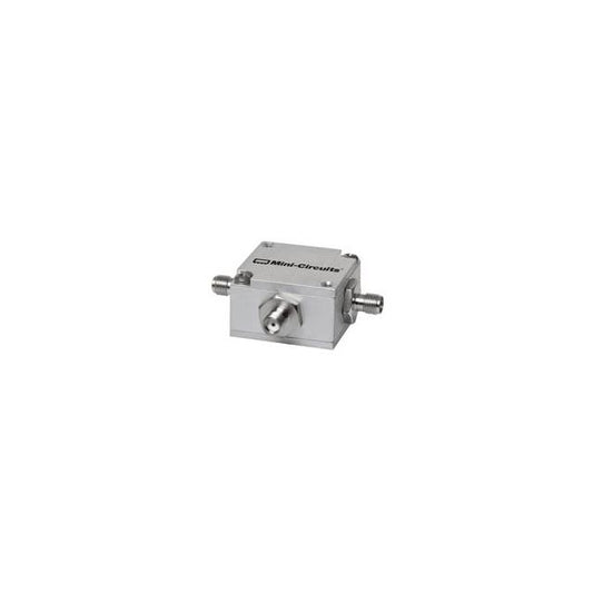 ZFDC-20-4-S+