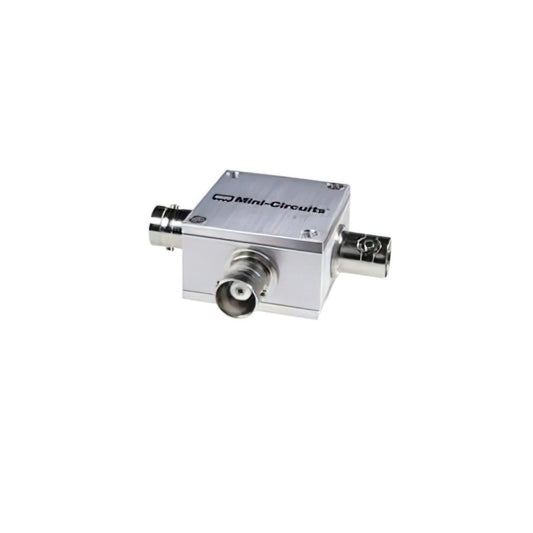 ZFDC-10-6+