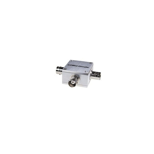 ZFDC-15-6+