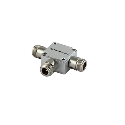ZFSC-2-1W-N+
