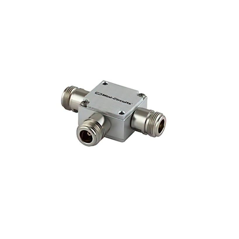 ZFDC-20-33-N+