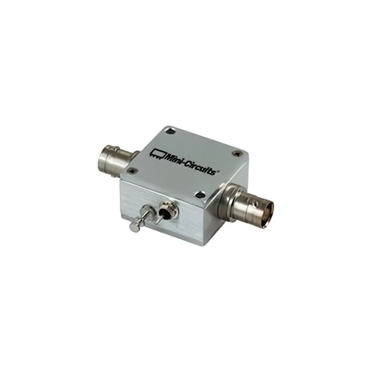 ZFL-500LN-BNC+