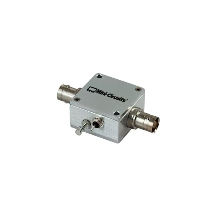 ZFL-500LNB-BNC+