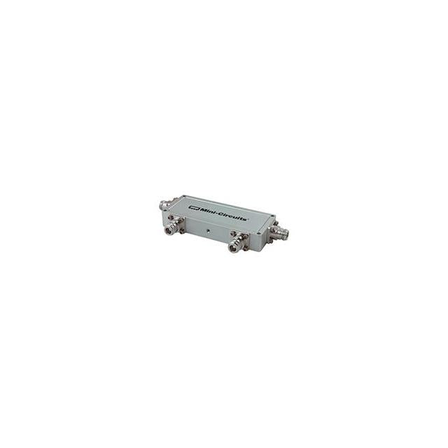 ZGBDC30-372HP+