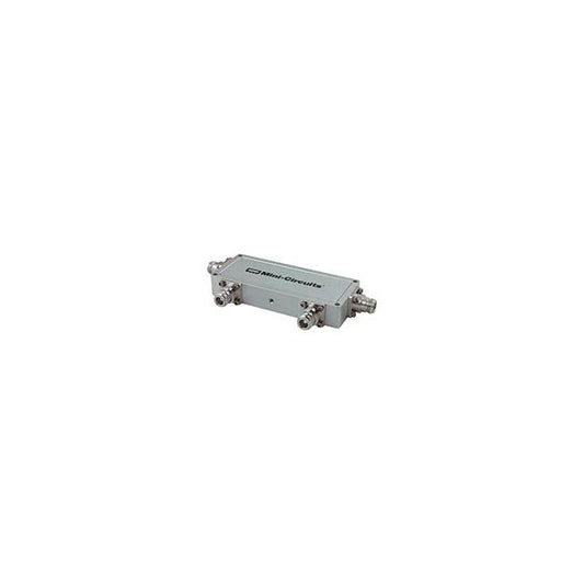 ZGBDC30-372HP+