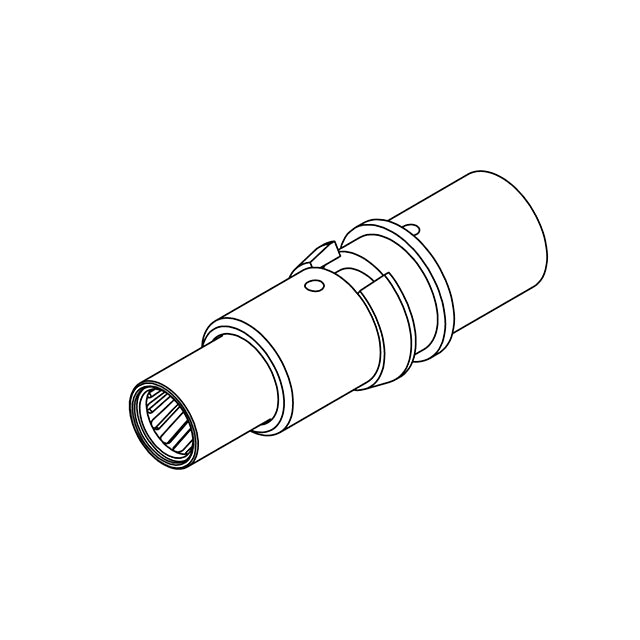 APC-C-4-S-25-1