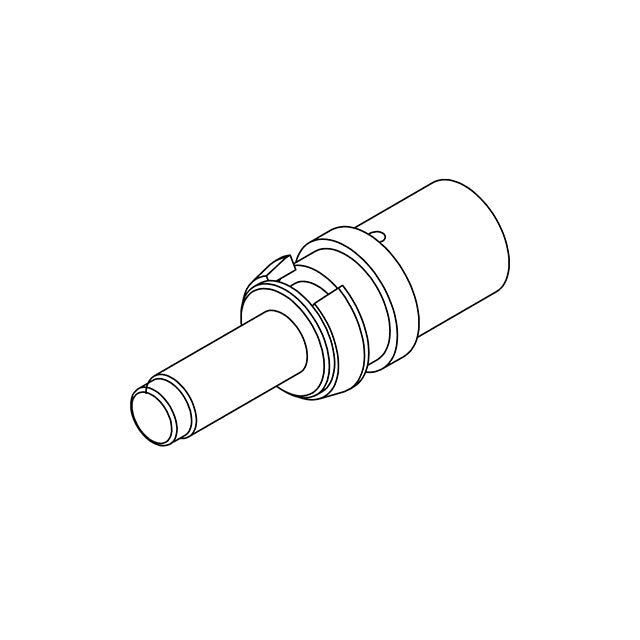 APC-C-4-P-25-1