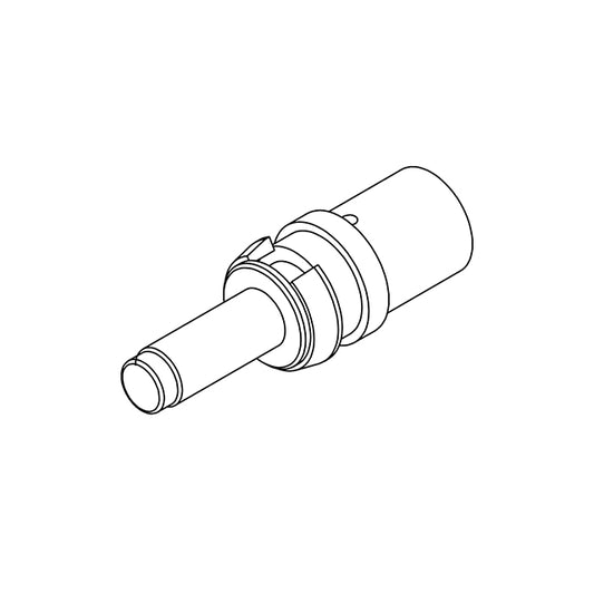 APC-C-4-P-25-1
