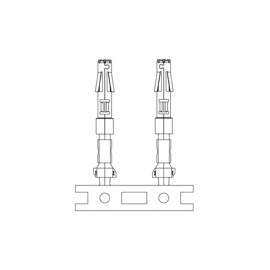 APC-C-20-S-20-1-R REV.II