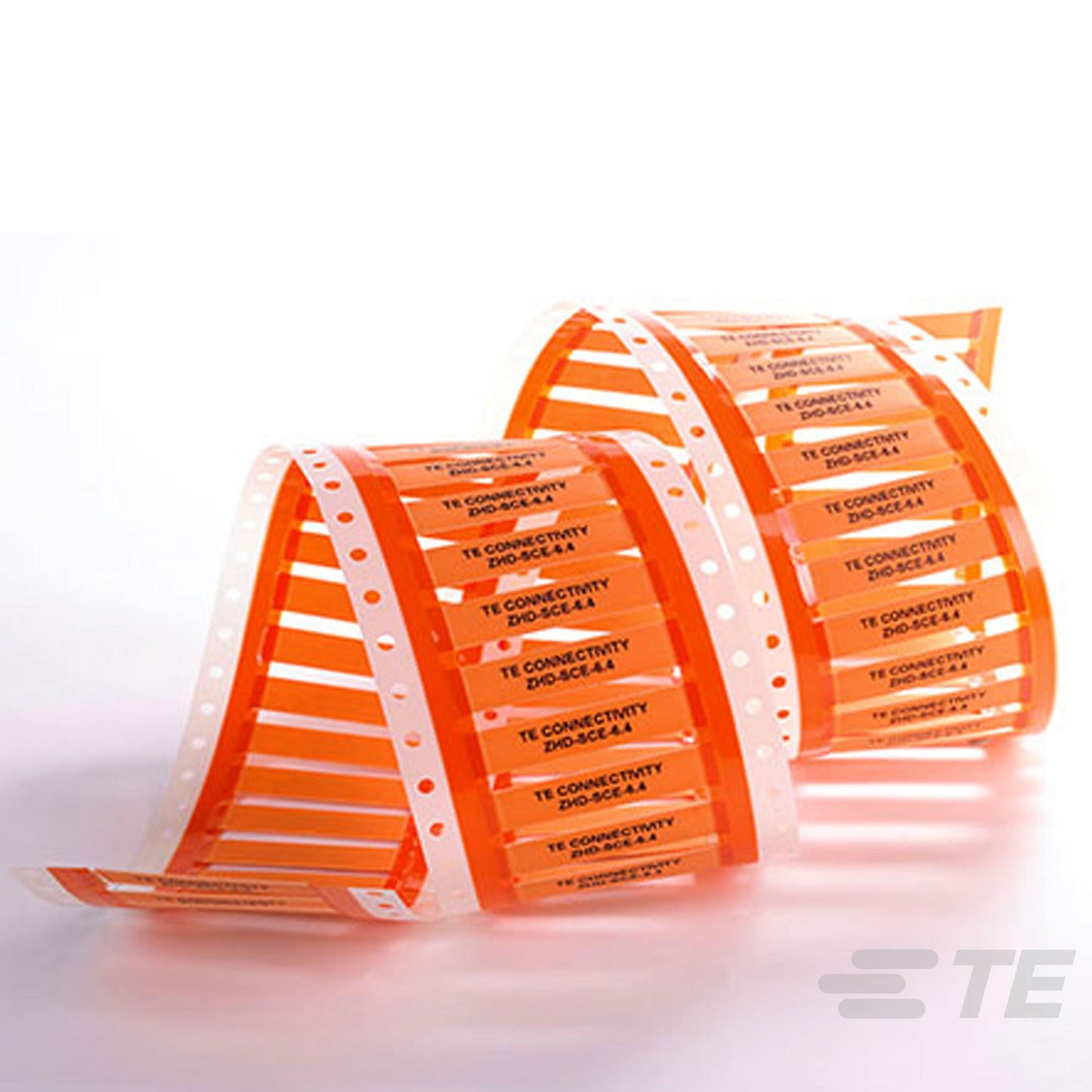 ZHD-SCE-5K-6.4-50-4