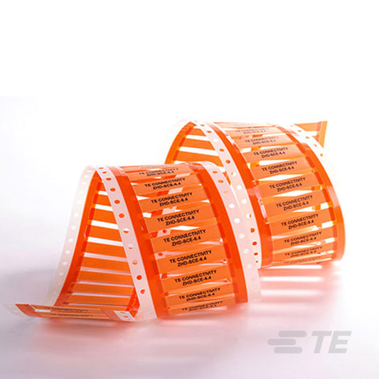 ZHD-SCE-5K-6.4-50-9