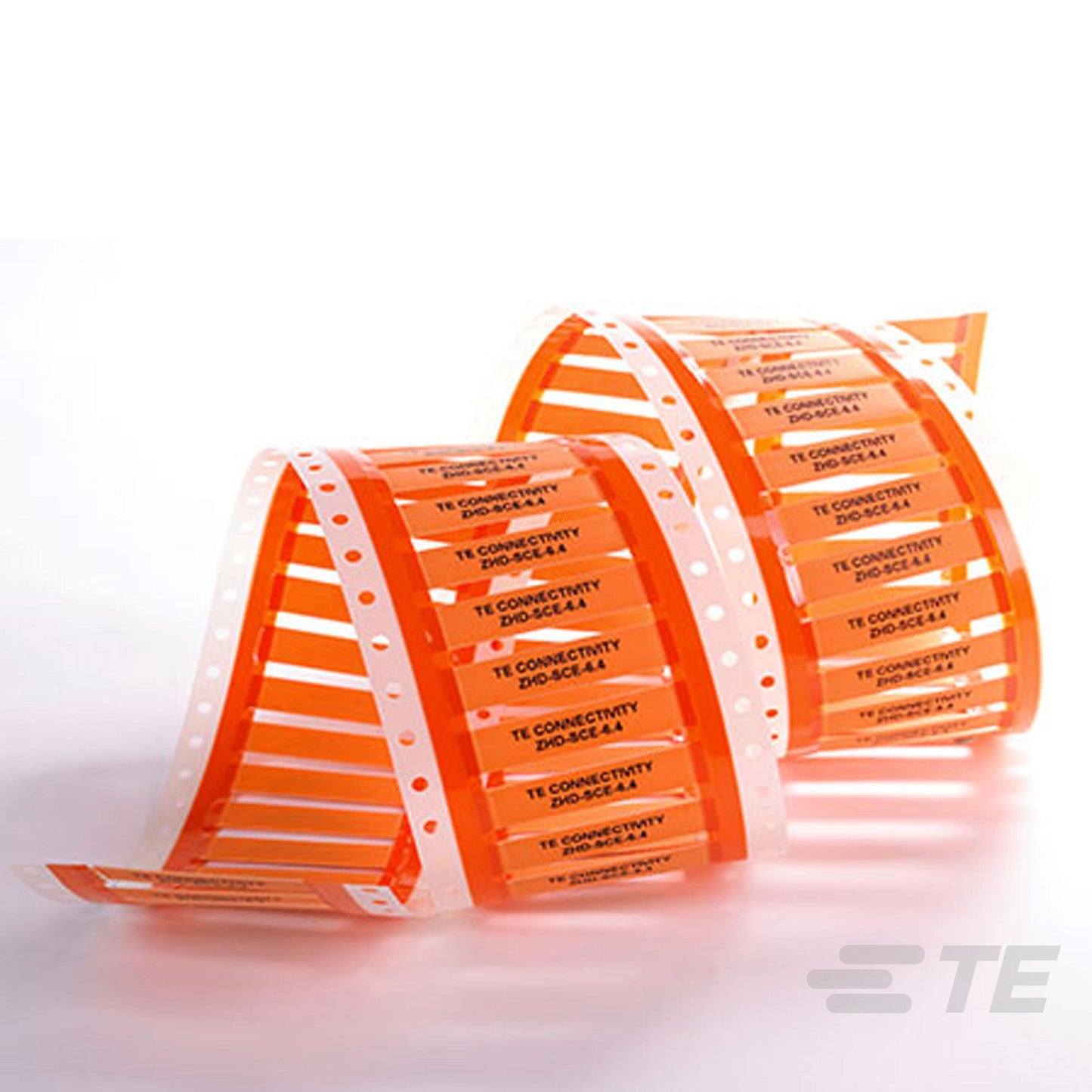 ZHD-SCE-9.5-50-S1-9