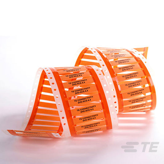 ZHD-SCE-9.5-50-S1-9