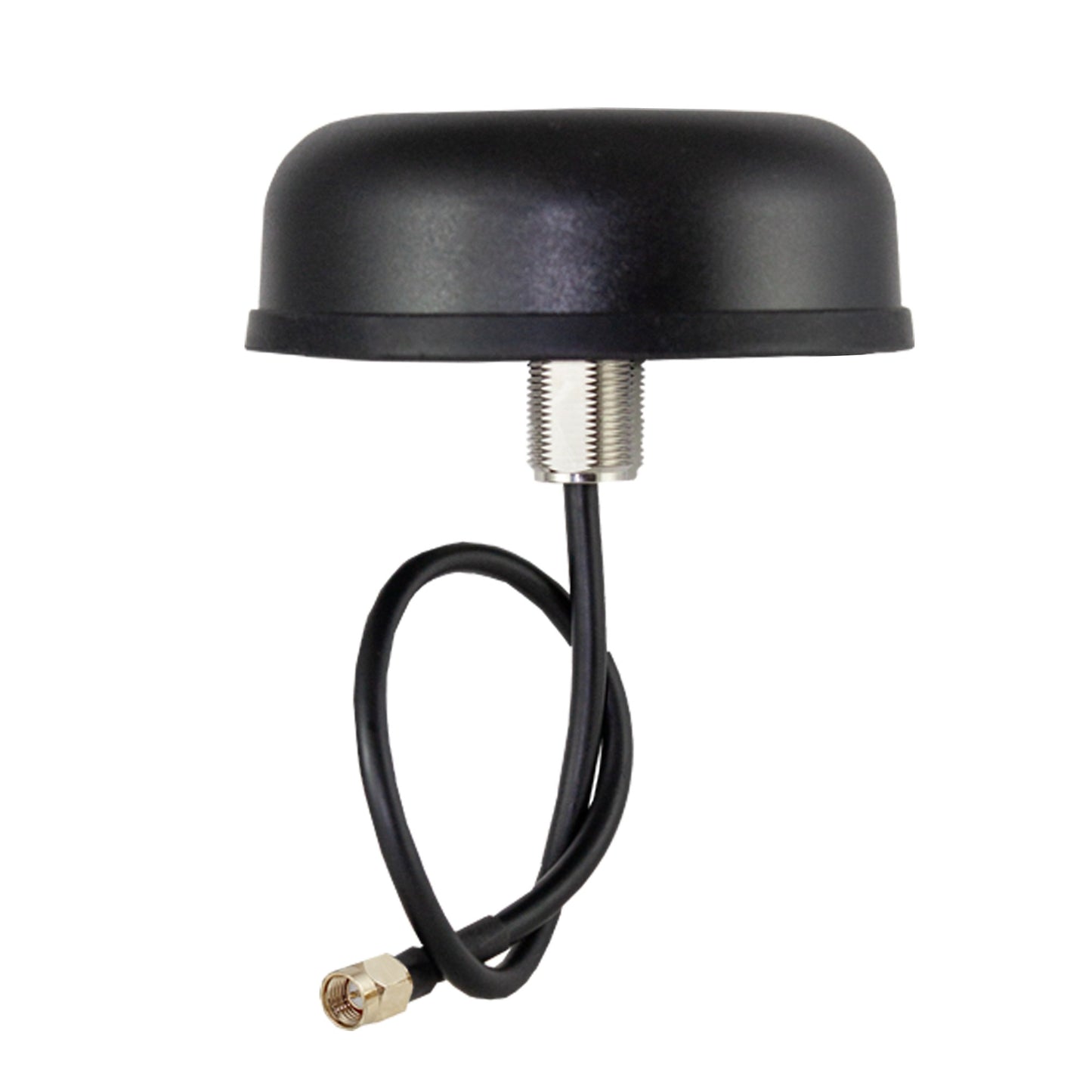 ZHF-095ASA3B-Q200