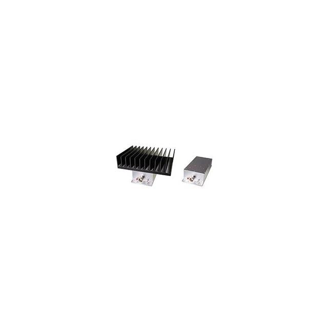 ZHL-1-2W-S+