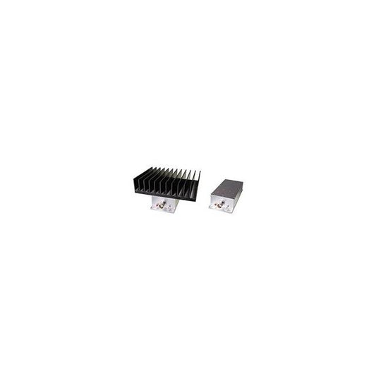 ZHL-1-2W-S+