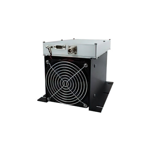 ZHL-100W-272+