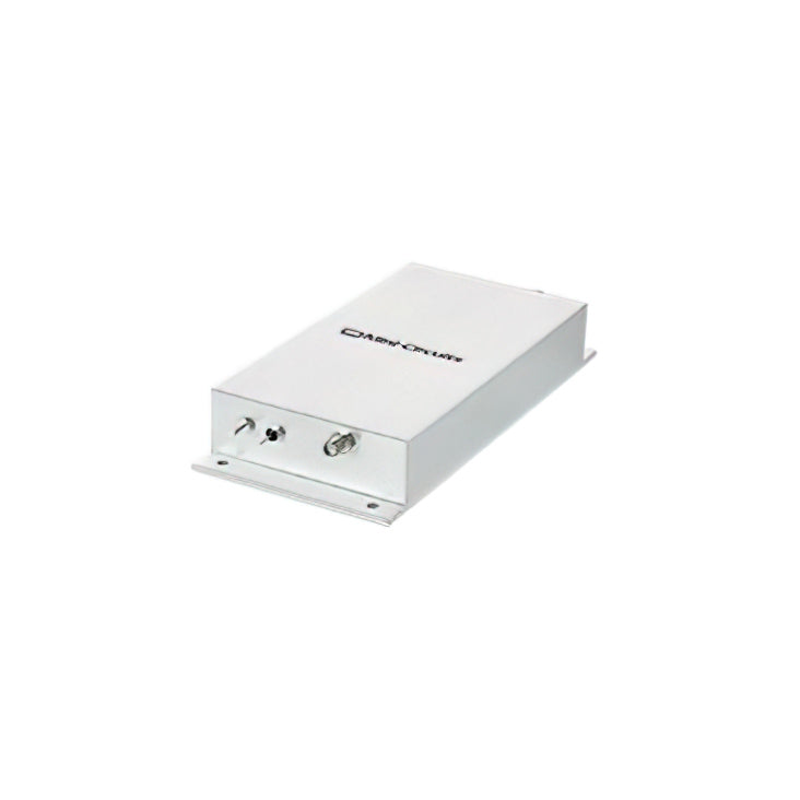 ZHL-10M4G21W0X+